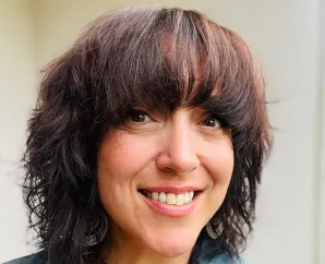 Christina Overturf Goodwin